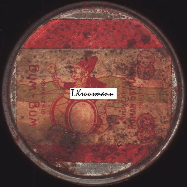 Roman_Gutmann_Tartus_Bum-Bum_tulemus