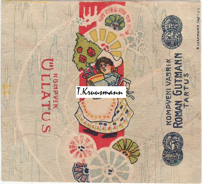 Roman_Gutmann_Tartus_Üllatus