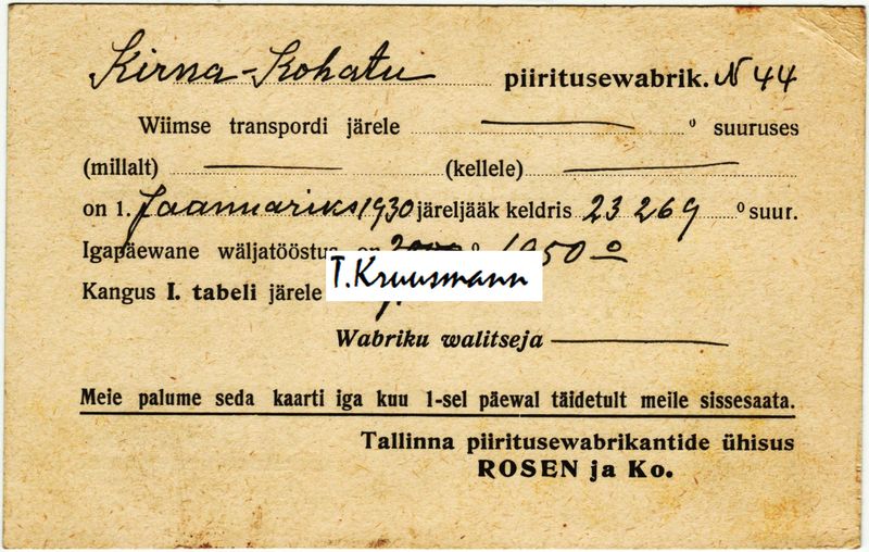 Rosen_ja_Ko_Tallinnas_aruande_kaart_r