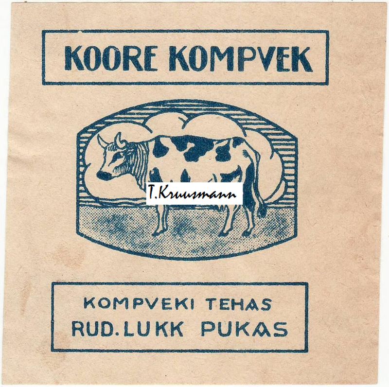 Rud_Lukk_Pukas_Koore_kompvek