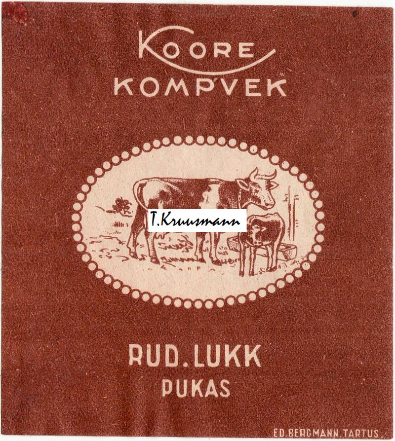 Rud_Lukk_Pukas_Koore_kompvek_pruun