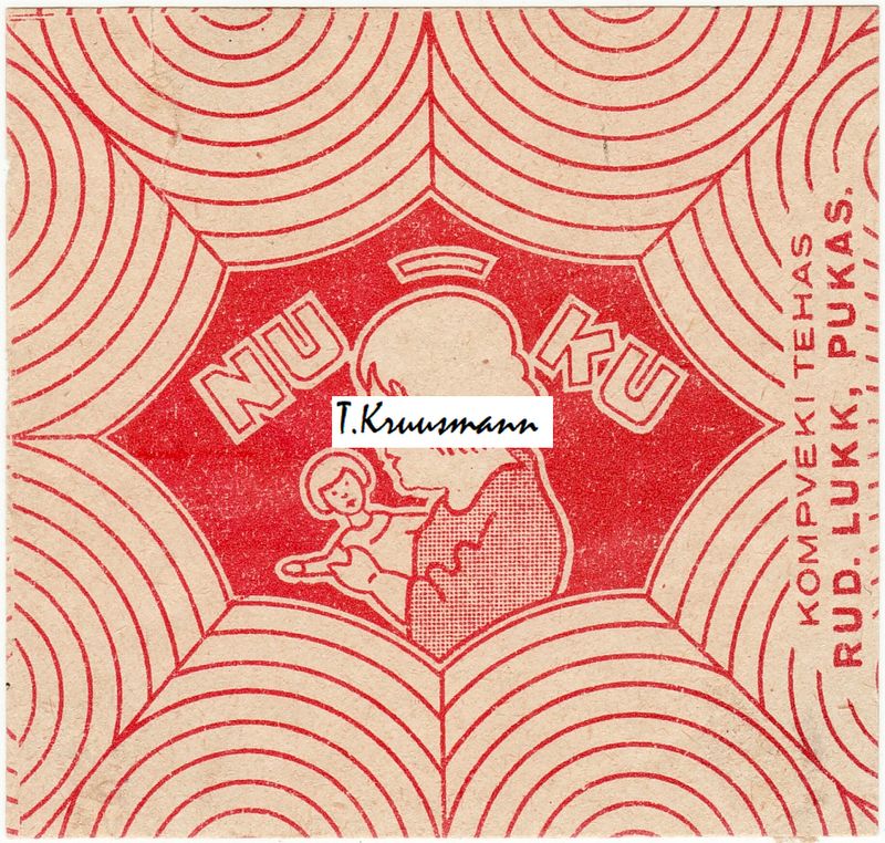 Rud_Lukk_Pukas_Nu-Ku_punane