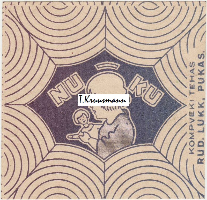 Rud_Lukk_Pukas_Nu-Ku_sinakas