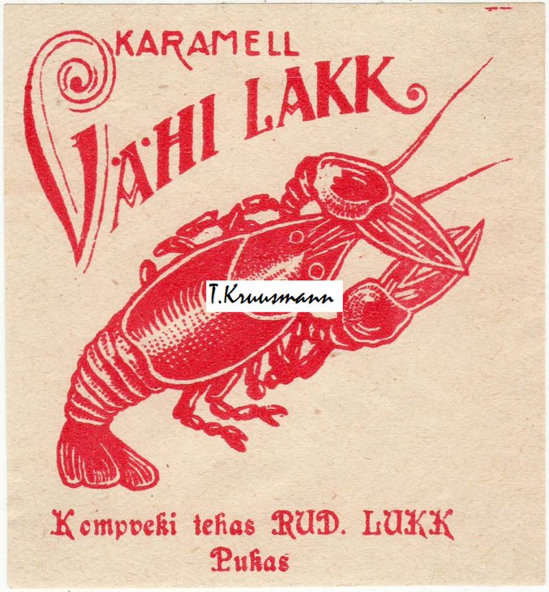Rud_Lukk_Pukas_Vähi_lakk