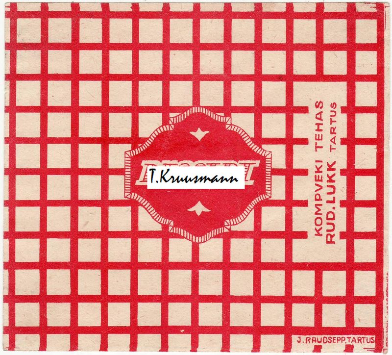 Rud_Lukk_Tartus_Dessert