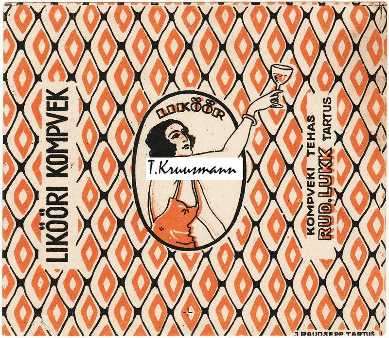 Rud_Lukk_Tartus_Likööri_kompvek_naisega