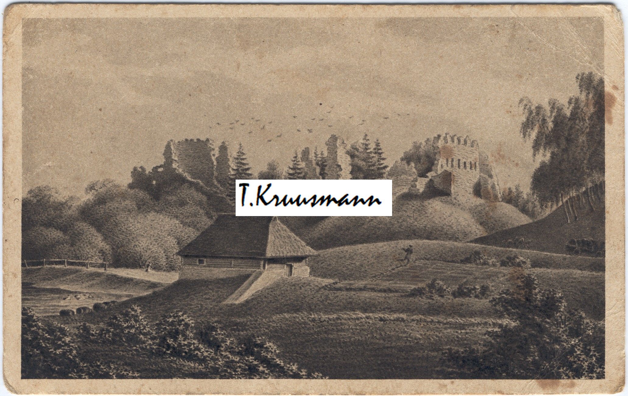 Ruine_von_Schlos_Helmet_im_Pernauschen_Kreise