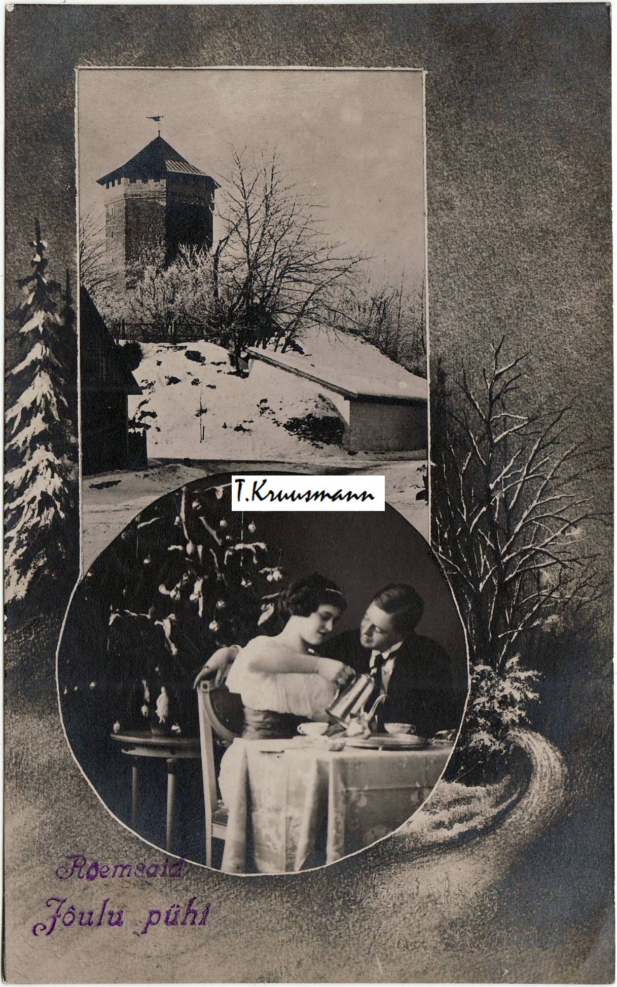 Rõemsaid_Jõulu_pühi