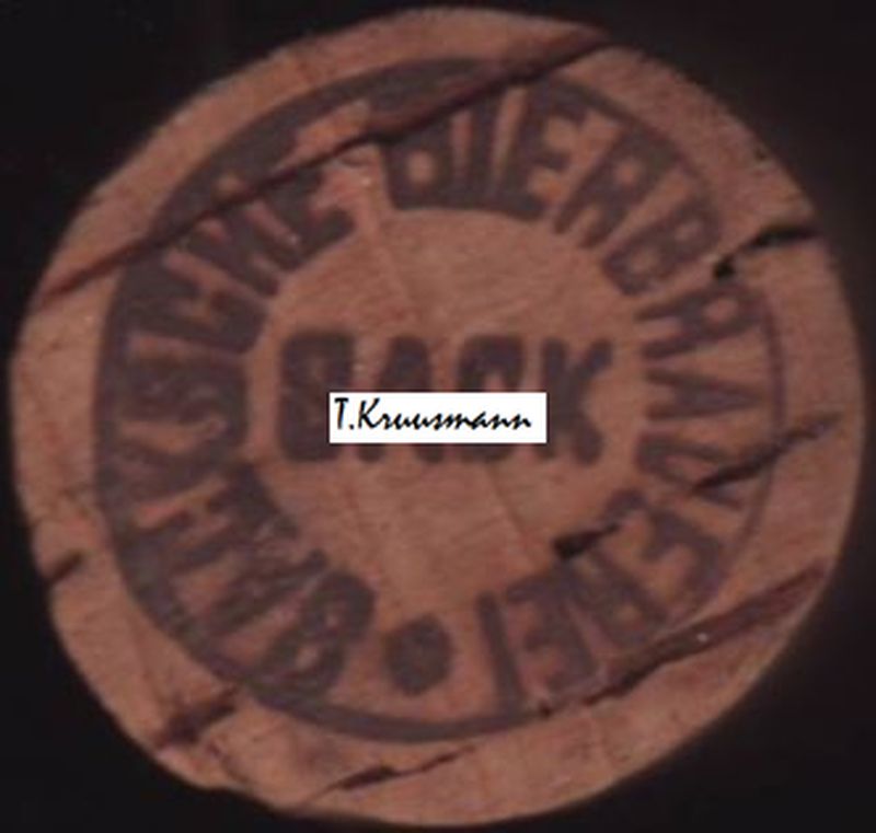 SACKSCHEBIERBRAUEREI_SACK_2