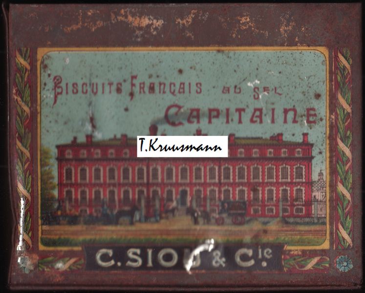 S_Siu_i_Ko_Moskva__Kapiten_plekkkarp_4_tulemus