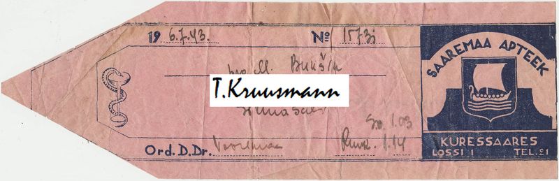 Saaremaa_Kuressaares_Vooremaa_punane