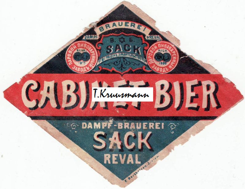 Sack_Reval_Cabinet_Bier