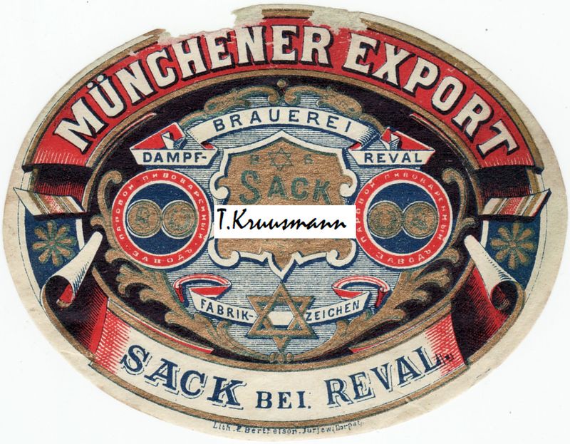 Sack_bei_Münchener_export_2