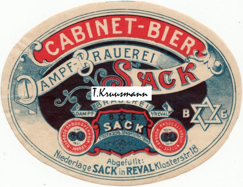 Sack_in_Reval_Cabinet-Bier