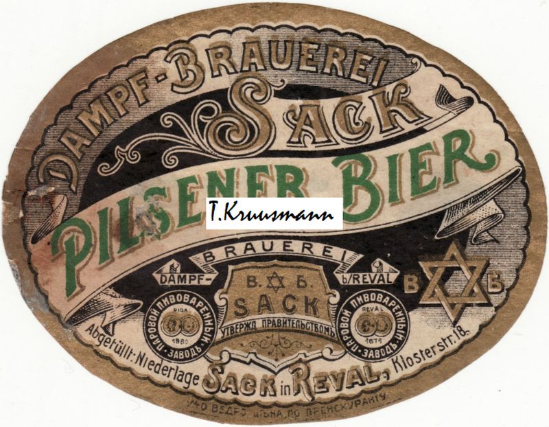 Sack_in_Reval_Pilsener_Bier