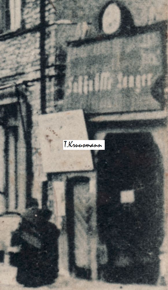 Sakku_õlle_laager_Rakveres_Pikal_uulitsal