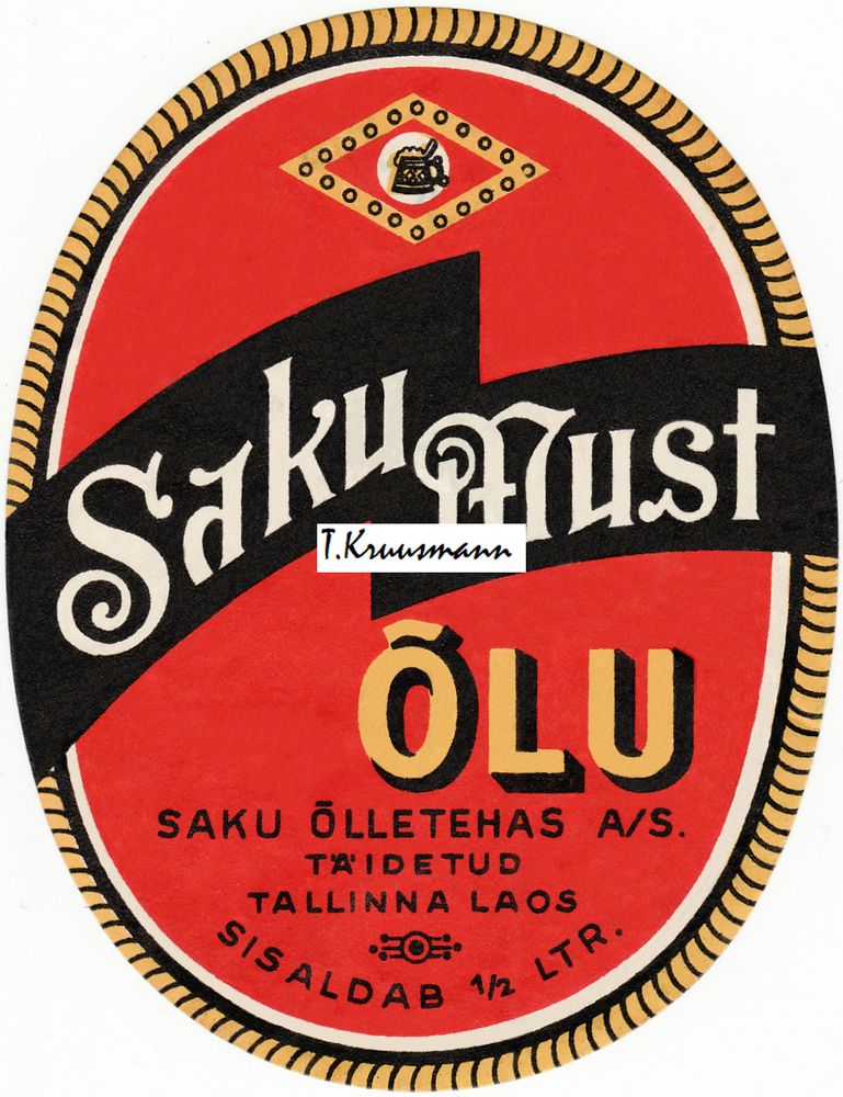 Saku_Must_õlu_puhastatud