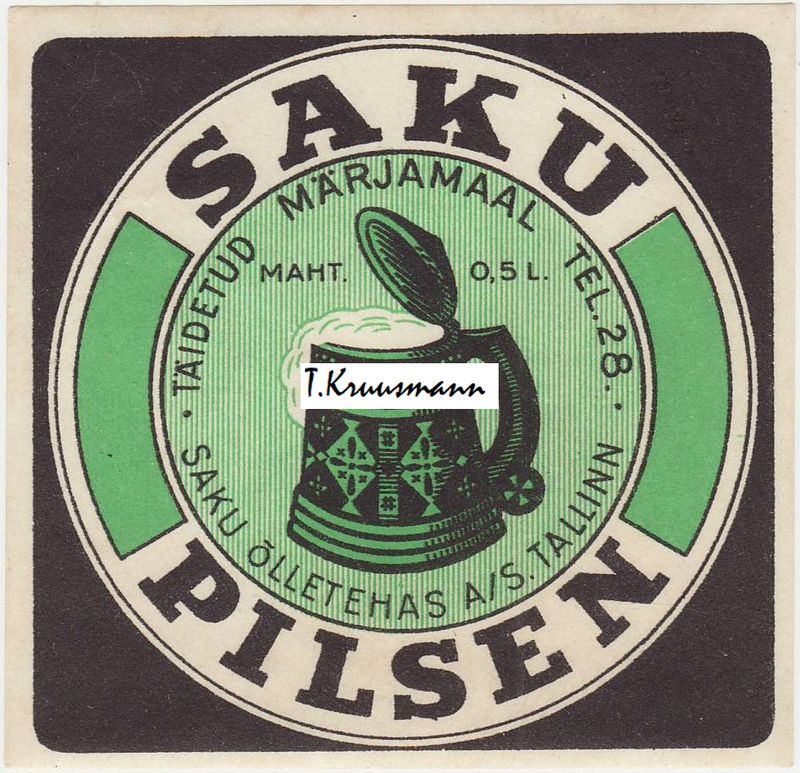 Saku_Pilsen_täidetud_Märjamaal