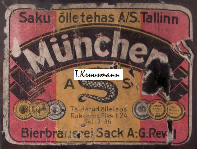Saku_Rakvere_ladu_München_3