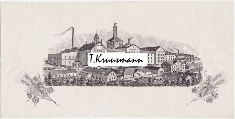 Saku_graafiline_leht