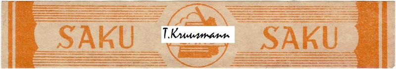 Saku_panderoll_kollane