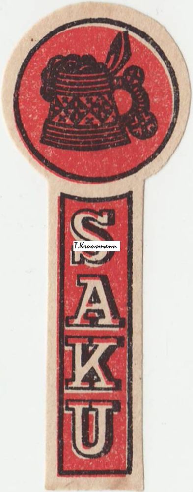 Saku_panderoll_punane