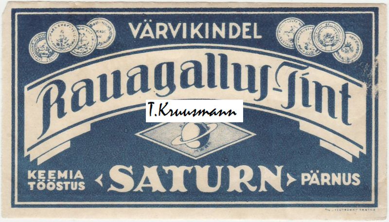 Saturn_Pärnus_Rauagallus-Tint