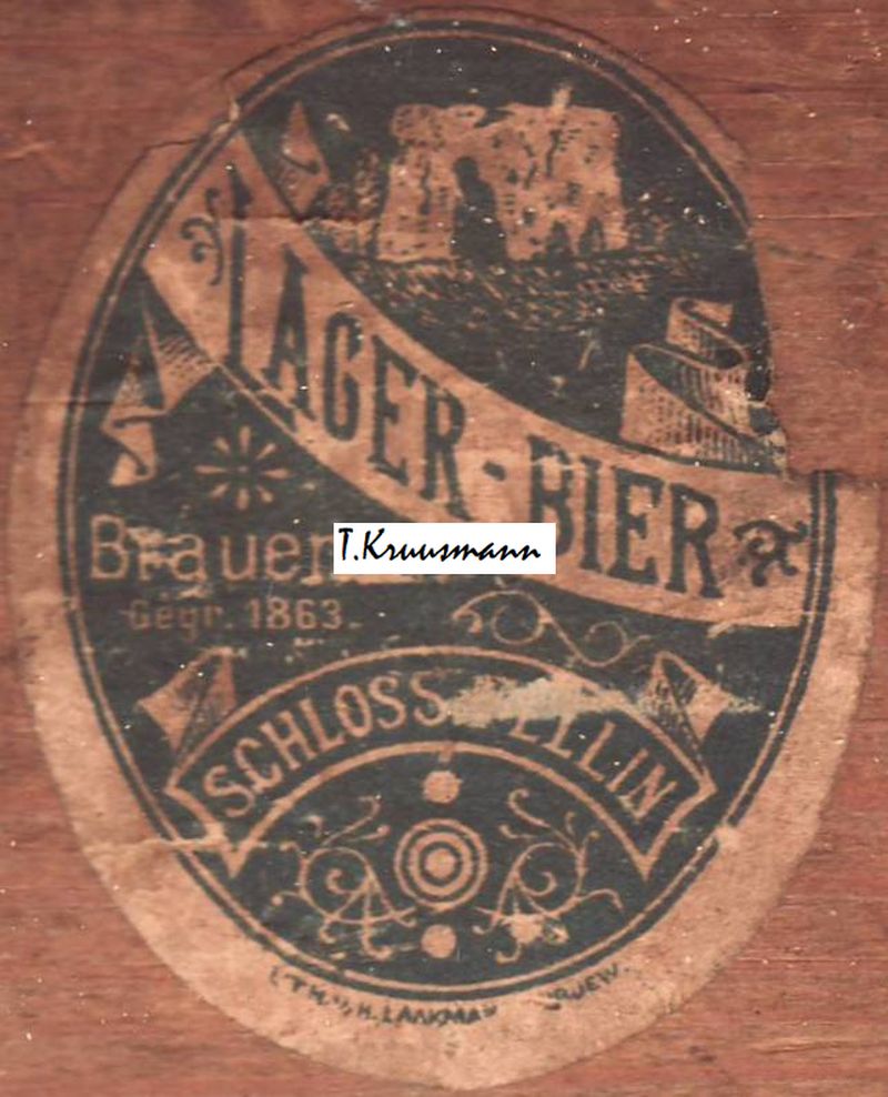 Schloss_Fellin_Lager-Bier