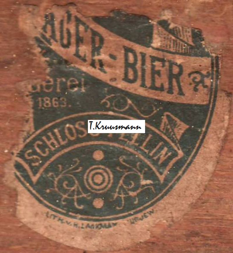 Schloss_Fellin_Lager-Bier2