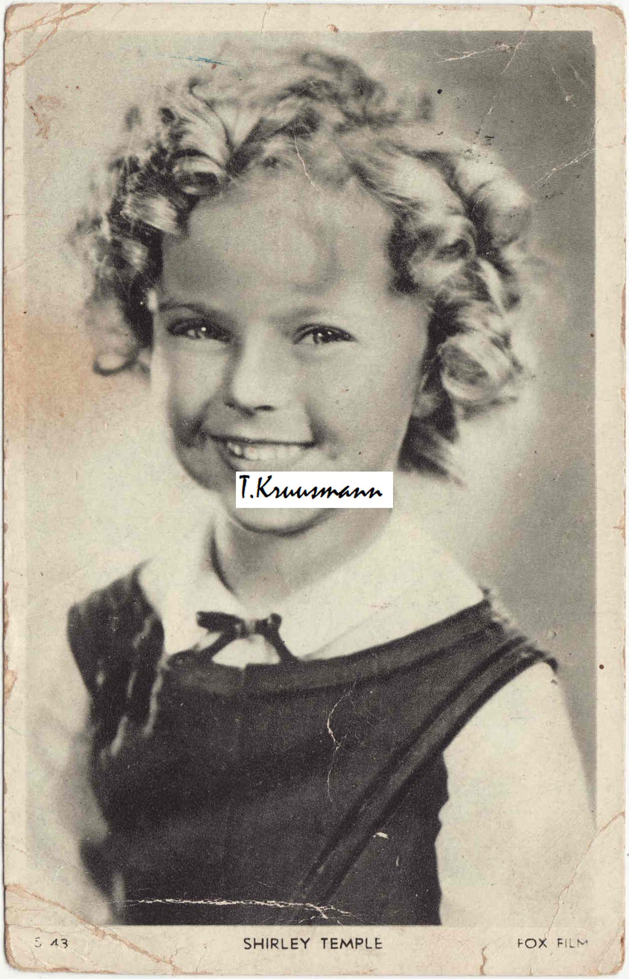 Shirley_Temple_Fox_Film_5_43