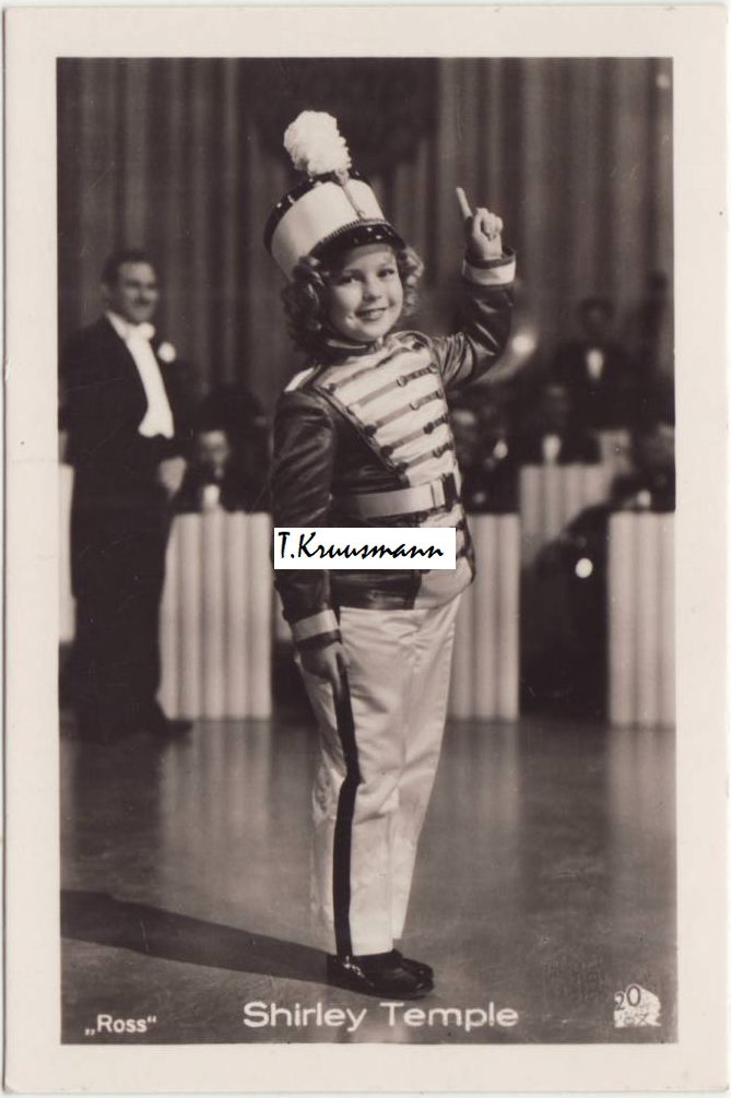 Shirley_Temple_Ross_20th_Century_Foxtrummari_vormis