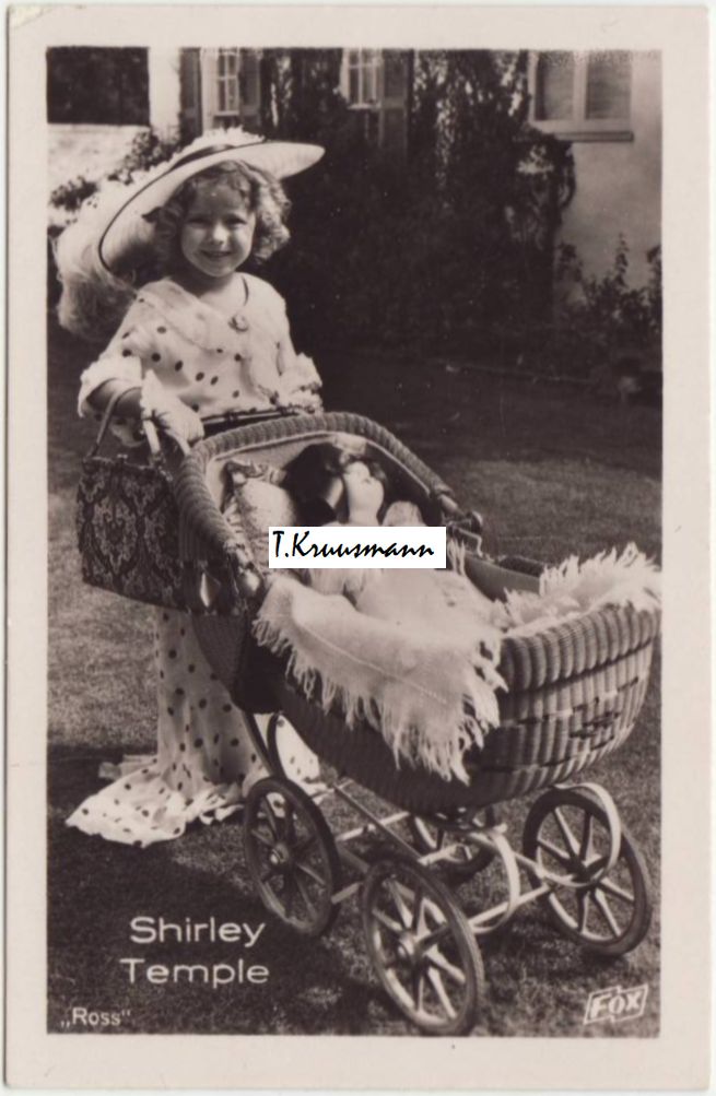 Shirley_Temple_Ross_Foxlapsevankriga