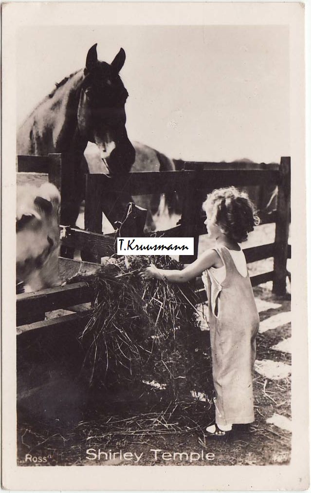 Shirley_Temple_Ross_hobustega