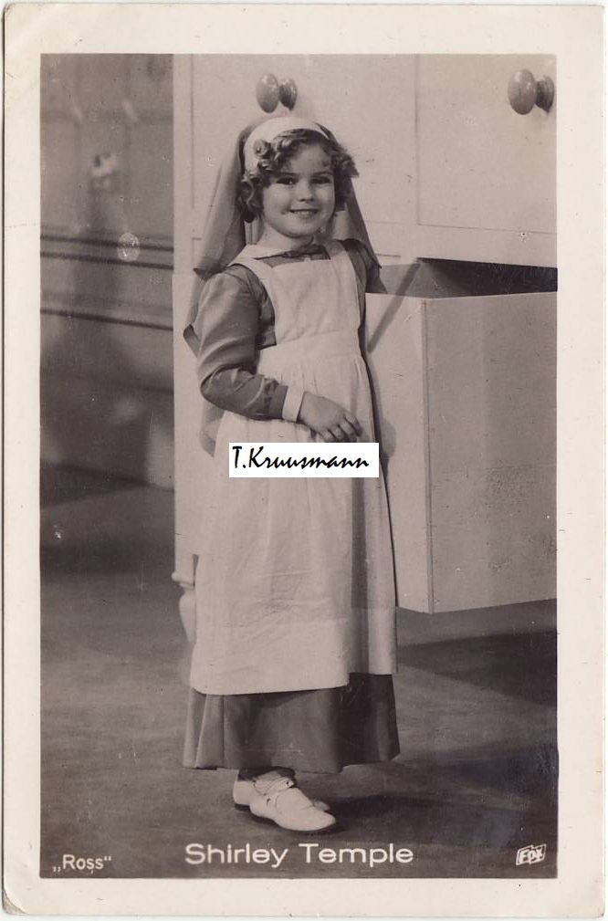 Shirley_Temple_Ross_kapi_ees