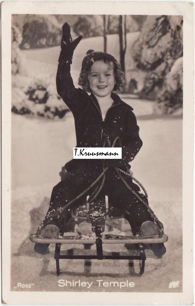 Shirley_Temple_Ross_kelguga