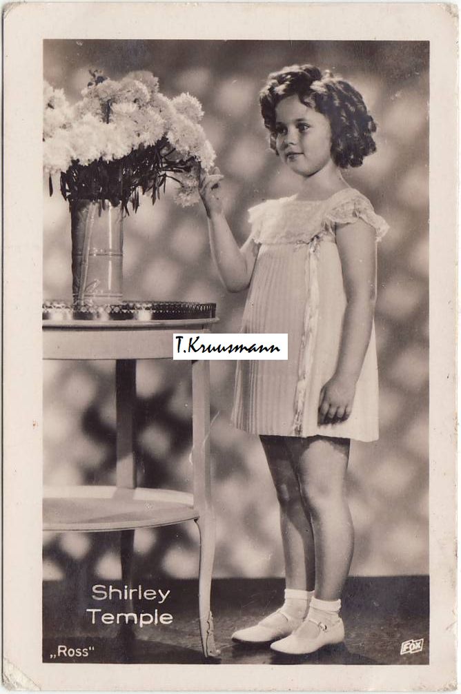 Shirley_Temple_Ross_lillevaas_laual