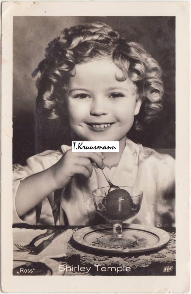 Shirley_Temple_Ross_magustoiduga