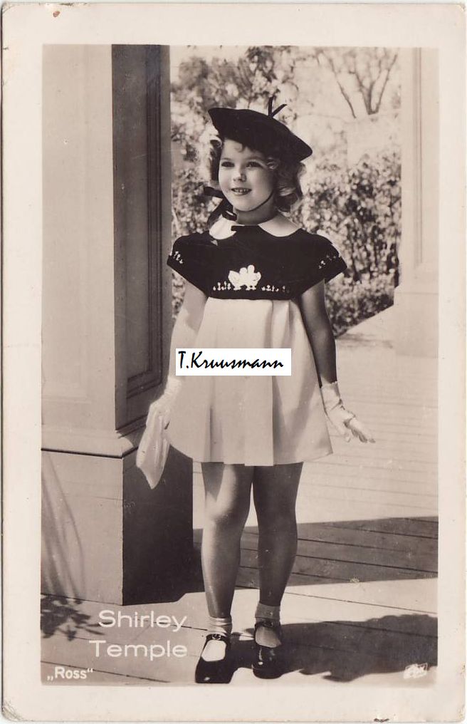 Shirley_Temple_Ross_musta_parettiga