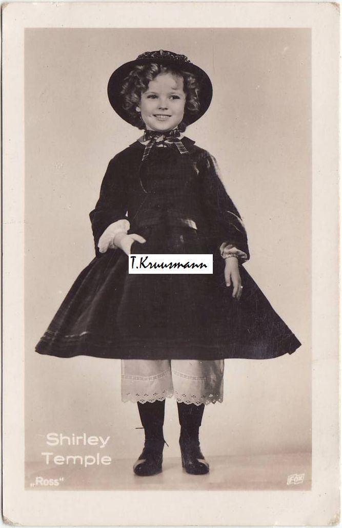 Shirley_Temple_Ross_mustas