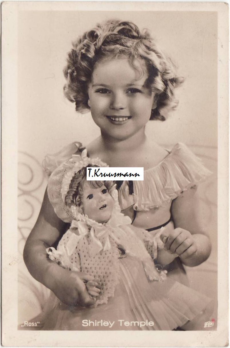 Shirley_Temple_Ross_nukk_vasakul