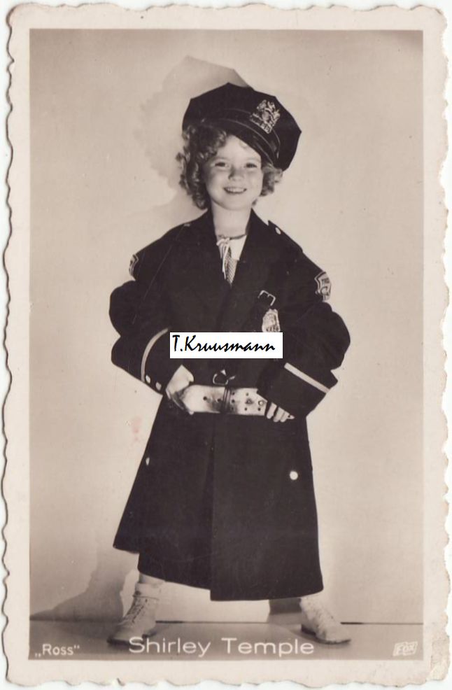 Shirley_Temple_Ross_politsei_vormiga