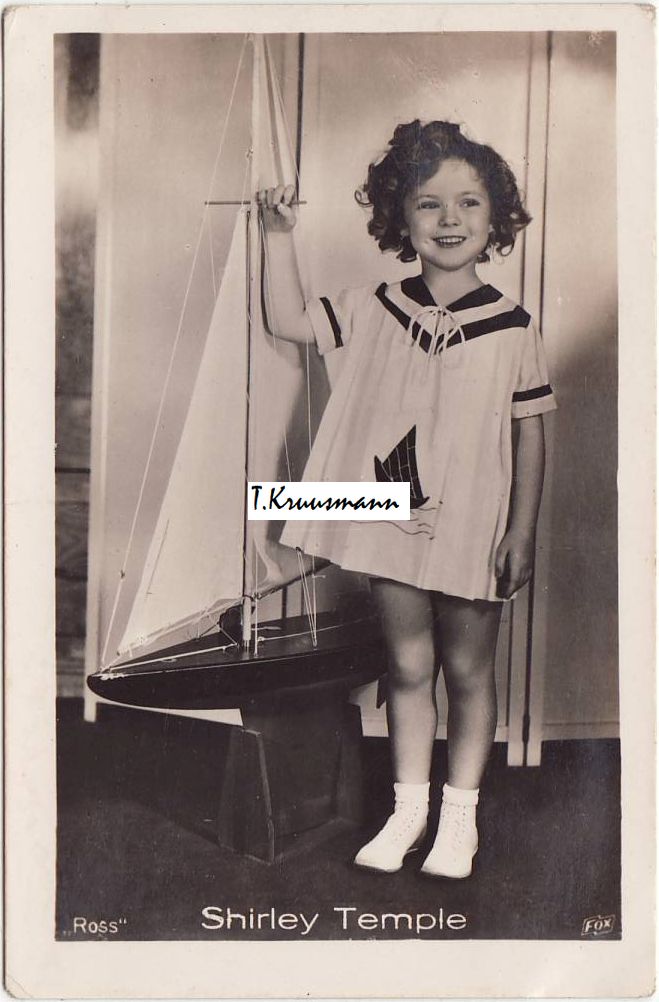 Shirley_Temple_Ross_purjekaga