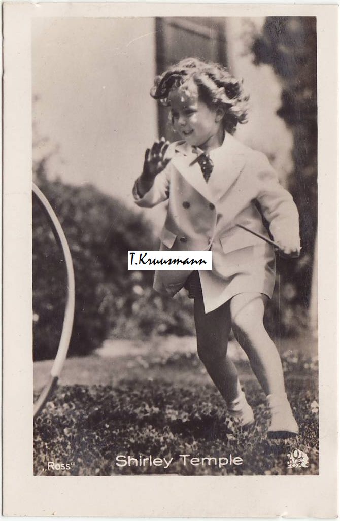Shirley_Temple_Ross_rõngaga