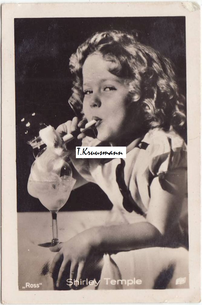 Shirley_Temple_Ross_seebimulle_puhumas