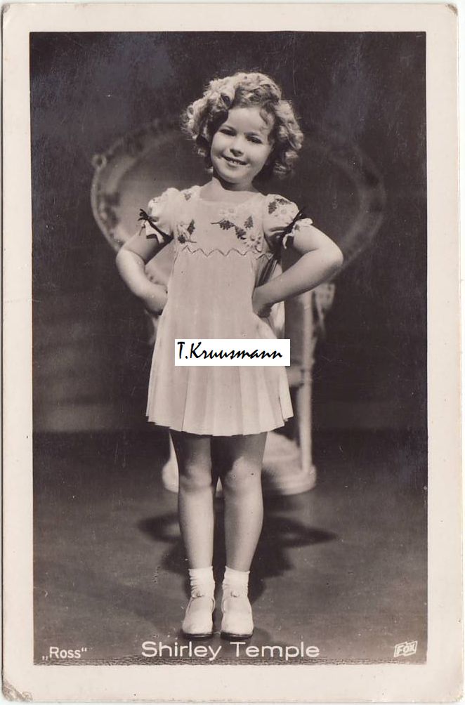 Shirley_Temple_Ross_taga_peeglilaud