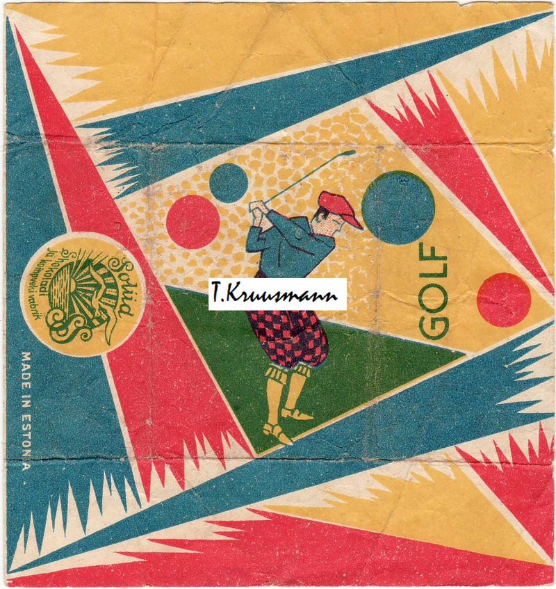 Soliid_Estonia_Golf_kollane