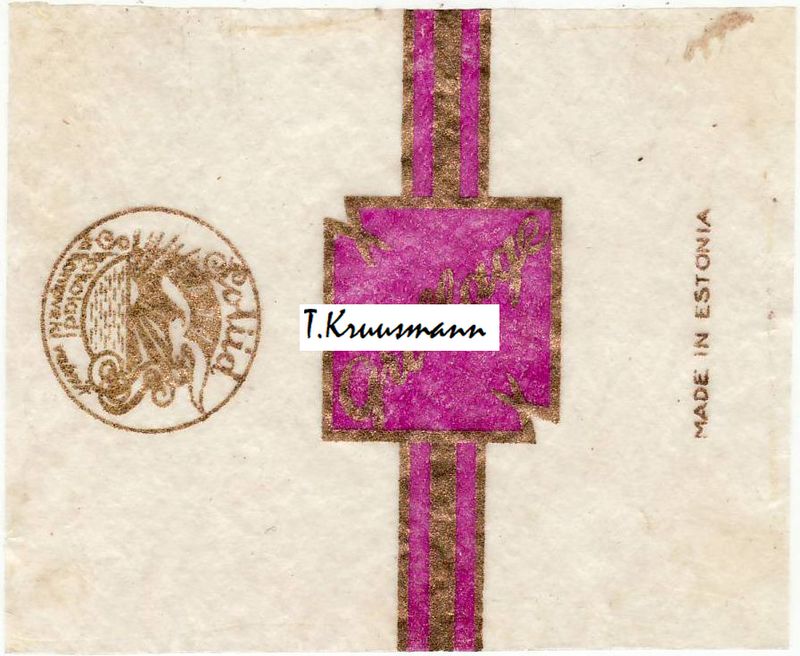 Soliid_Estonia_Grillage