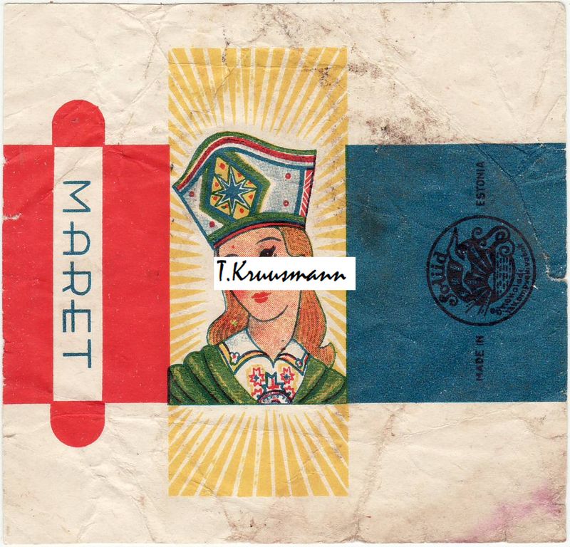 Soliid_Estonia_Maret