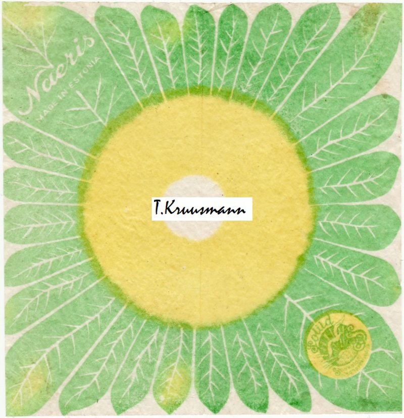 Soliid_Estonia_Naeris