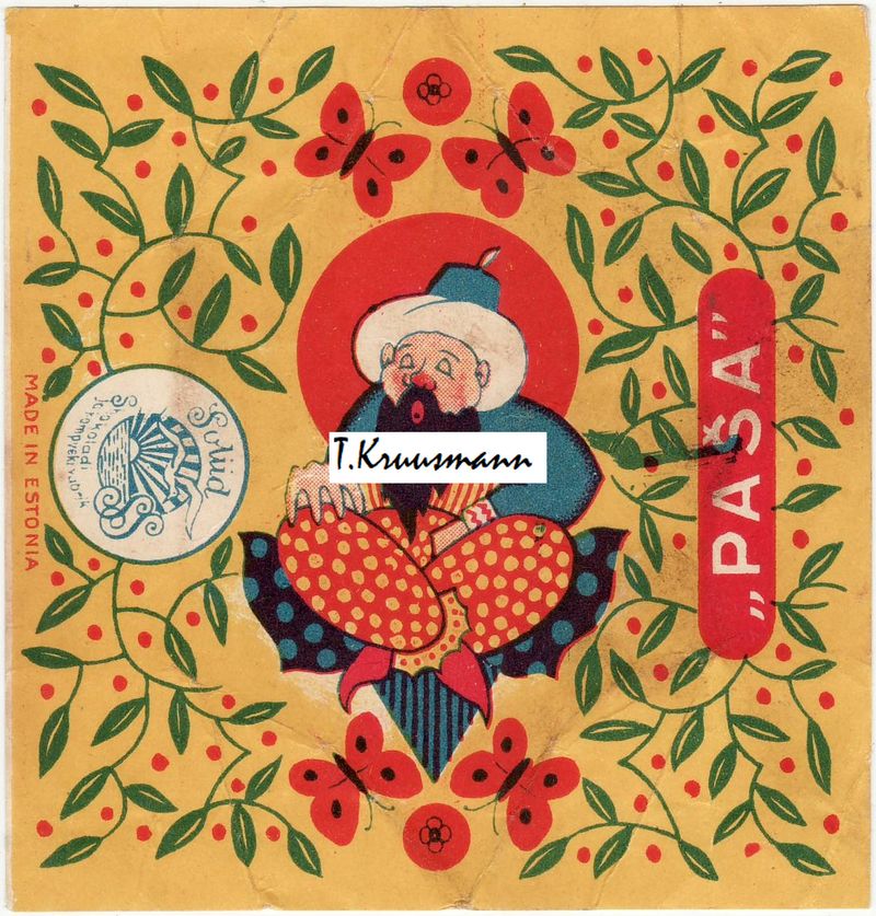 Soliid_Estonia_Paša